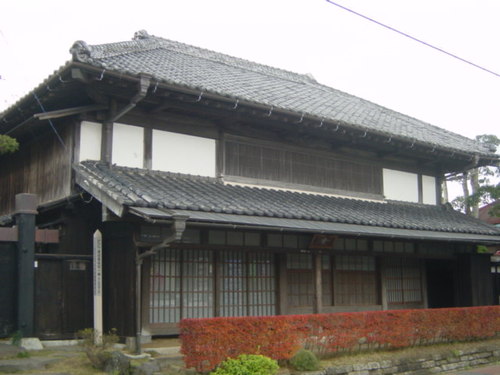 Dsc01944